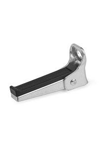 BOBIKE UNIVERSAL FOLDABLE FOOTREST (1118) BOBIKE