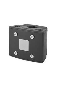 BOBIKE 1P MOUNTING BRACKET BOBIKE