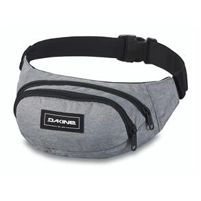 DAKINE HIP PACK GEYSER GREY