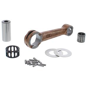 HOT RODS 8135 CONROD KIT HOT RODS GAS GAS MC50 2021 HUSQVARNA TC50 17-21 KTM 50 SX 04-21