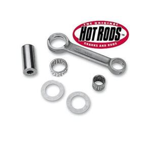 HOT RODS CONROD KIT HOT RODS SUZUKI RM125 97-98