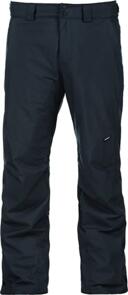 ONEILL SNOW HAMMER PANTS NOCTURN