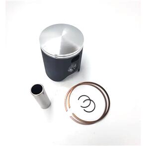 WOSSNER 8216D560 WOSSNER PISTON KIT WOSSNER 71.95MM YAMAHA YZ250 99-ON YZ250X 16-ON