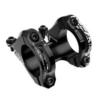 TRUVATIV STEM DESCENDANT DH 35 50 DIRECT MOUNT BLK 00.6518.025.000