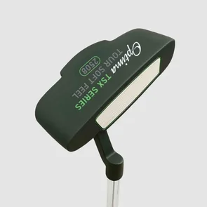 OPTIMA 2508 TSX PUTTER - RIGHT HAND