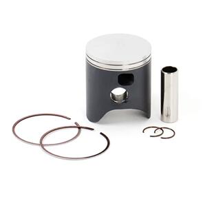 WOSSNER PISTON KIT WOSSNER HONDA CR80R 92-02 47.95MM