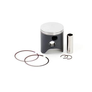 WOSSNER 8241DA WOSSNER PISTON KIT WOSSNER 44.96MM GAS GAS HUSQVARNA KTM