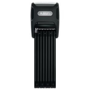 ABUS BORDO BIG ALARM 6000KA BLACK 120CM
