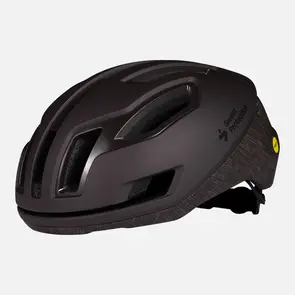 SWEET PROTECTION FALCONER 2VI MIPS HELMET BURNT BROWN