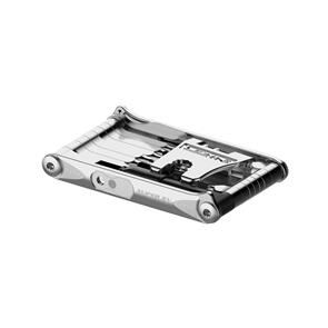 LEZYNE SUPER SV TOOLS - SV23 - SILVER