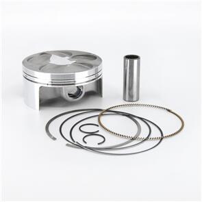 WOSSNER 8577D200 PISTON KIT WOSSNER 101.93MM YAMAHA RHINO 660 XT660Z TENERE  YFM660 YFM660R