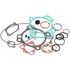 VERTEX 860VG8080054 GASKET SET COMPLETE VERTEX KAWASAKI KX250F 21-24