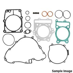 VERTEX GASKET SET COMPLETE VERTEX HUSQVARNA TC125 TE125 KTM125SX KTM125EXC KTM144SX 150XC 150SX