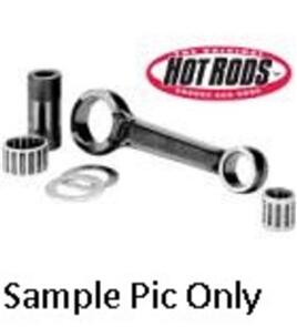HOT RODS CONROD HOT RODS HONDA CRF250X CRF250R 04-17 HEAVY DUTY