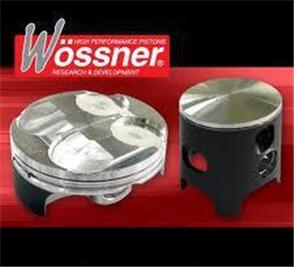 WOSSNER 8662DA WOSSNER PISTON KIT WOSSNER 65.95MM HONDA CRF150R 07-09