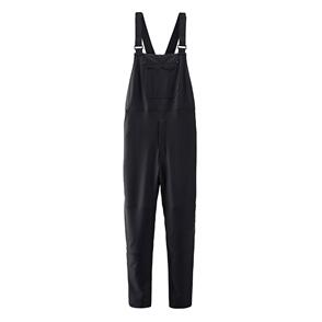 TROY LEE DESIGNS OVERSENDER OVERALL MONO BLACK