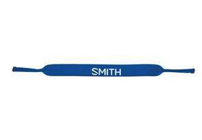 SMITH SMITH RETAINER NEO BLUE