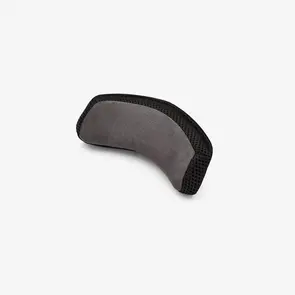100% AIRCRAFT 2 NECK ROLL 15/20/25MM