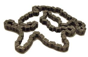 VERTEX CAM CHAIN MORSE VERTEX CRF250R 10-17
