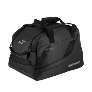 ALPINESTARS S-R10 CARRY BAG BLACK