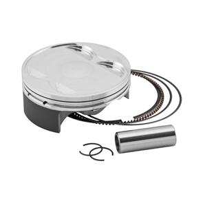 WOSSNER 8952DA *PISTON KIT WOSSNER 78.96MM HONDA CRF250R 18-19 CRF250RX 2019