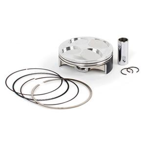 WOSSNER 8956DB PISTON KIT WOSSNER 95.97MM SUZUKI RMZ450 13-ON