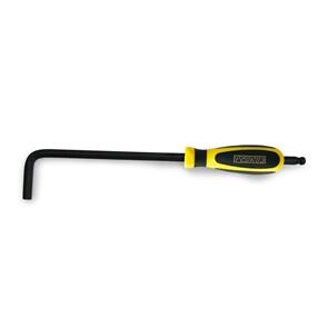 PEDROS 8MM HEX DRIVER II