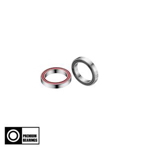 TOKEN BEARING BB 2940 (29X40X6.8MM) - PREMIUM - 1PC