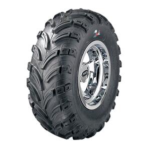 SWAMPFOX FOX A/T ATV 22X11X8 LM829