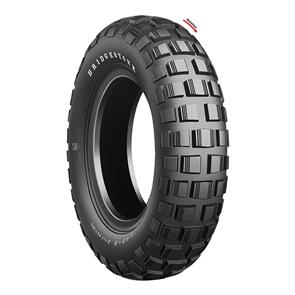 BRIDGESTONE 350X8 TRAIL WING TW2 35J (Z50 / MONKEY)