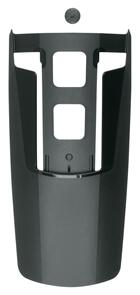 SKS REAR EXTENDER MUDROCKER - TOP
