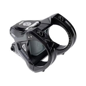 LEATT MTB LEATT STEM GRAVITY 6.0 BLACK 40MM