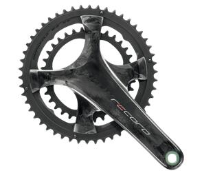 CAMPAGNOLO RECORD DISC 12SPD_GROUP 36/52, 172.5, BB86, 11-32