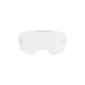 ALPINESTARS SUPERTECH LENS CLEAR