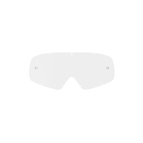 ALPINESTARS VISION YOUTH LENS CLEAR