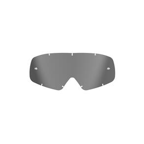 ALPINESTARS VISION YOUTH MIRROR LENS MIRROR SILVER