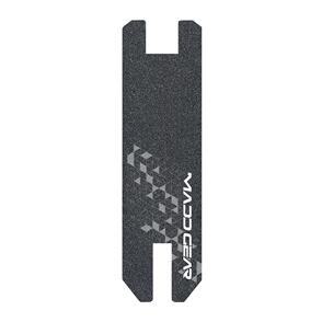 MGP MADD GEAR 5 X 19.5" - ORIGIN/MGX 500 GRIP TAPE BLACK