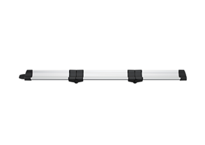 THULE 9334 RAMP SUITS 933/934 - I SILVER