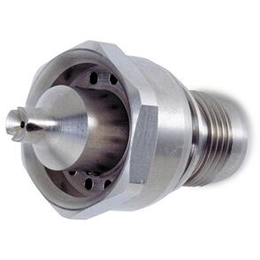 IWATA FLUID NOZZLE 2.0MM FOR W200