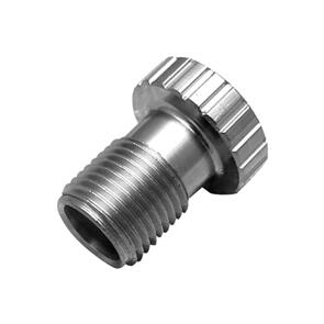 IWATA FLUID ADJUSTMENT KNOB FOR W101 / W200 / W300 / W400