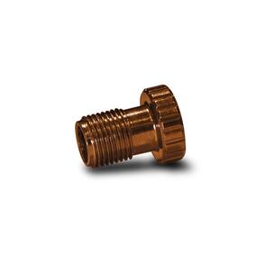 IWATA FLUID ADJUSTING KNOB W400 BEL ARIA