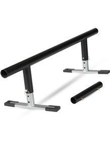 MGP MADD GEAR MADD GEAR GRIND RAIL EXTENSION