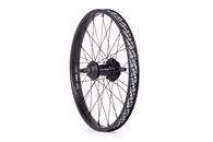 SALTPLUS SALT EVEREST FREE COASTER WHEEL 9T_20"