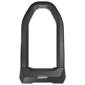 ABUS GRANIT SUPER EXTREME 2500 BLACK