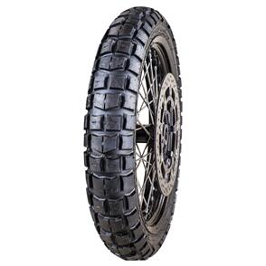 PIRELLI SCORPION RALLY 170-60~17-72T-REAR [NO COLOUR] 17