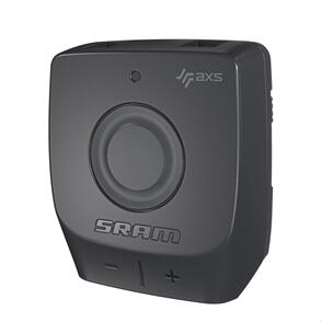 SRAM AXS BLIP BOX FOR ETAP AXS BLACK D1 00.7018.391.000