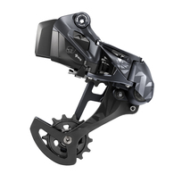 SRAM AXS REAR DER AXS XX1 EAGLE 12SP 00.7518.125.000