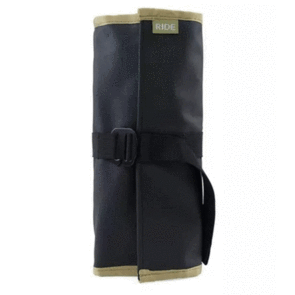 RIDE ROLL KIT BAG