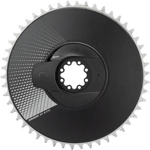 SRAM CRING ROAD 5037T 12S KIT DM RED GREY 00.6218.017.002