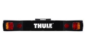THULE LIGHT BOARD 976 BLACK